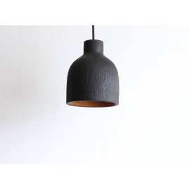 Люстри та підвісні світильники loft